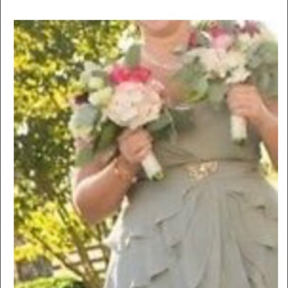 anyas Dresses & Skirts - Anya’s size 16 dress